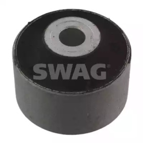 Подвеска SWAG 30 91 9926